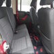 1C4BJWDG9CL224872 2012 Jeep Wrangler Unlimited Sport auction photo thumbnail 8