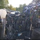 1XKYDP9X6JJ192377 2018 Kenworth T680 T680 auction photo thumbnail 10