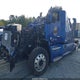 1XKYDP9X6JJ192377 2018 Kenworth T680 T680 auction photo thumbnail 2