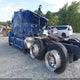 1XKYDP9X6JJ192377 2018 Kenworth T680 T680 auction photo thumbnail 3