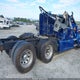 1XKYDP9X6JJ192377 2018 Kenworth T680 T680 auction photo thumbnail 4
