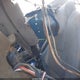 1XKYDP9X6JJ192377 2018 Kenworth T680 T680 auction photo thumbnail 5