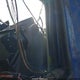1XKYDP9X6JJ192377 2018 Kenworth T680 T680 auction photo thumbnail 7