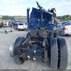 1XKYDP9X6JJ192377 2018 Kenworth T680 T680 auction photo thumbnail 8