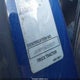 1XKYDP9X6JJ192377 2018 Kenworth T680 T680 auction photo thumbnail 9