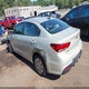3KPA24AB3JE059073 2018 Kia Rio S auction photo thumbnail 3