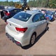 3KPA24AB3JE059073 2018 Kia Rio S auction photo thumbnail 4