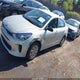 3KPA24AB3JE059073 2018 Kia Rio S auction photo thumbnail 6