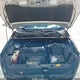 2T3YF4DV0BW064486 2011 Toyota Rav4 Limited auction photo thumbnail 10