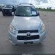 2T3YF4DV0BW064486 2011 Toyota Rav4 Limited auction photo thumbnail 11