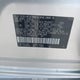 2T3YF4DV0BW064486 2011 Toyota Rav4 Limited auction photo thumbnail 9