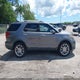 1FM5K7F81DGB11977 2013 Ford Explorer Limited auction photo thumbnail 13
