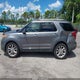1FM5K7F81DGB11977 2013 Ford Explorer Limited auction photo thumbnail 14