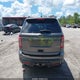 1FM5K7F81DGB11977 2013 Ford Explorer Limited auction photo thumbnail 16