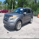 1FM5K7F81DGB11977 2013 Ford Explorer Limited auction photo thumbnail 2