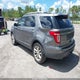 1FM5K7F81DGB11977 2013 Ford Explorer Limited auction photo thumbnail 3