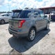 1FM5K7F81DGB11977 2013 Ford Explorer Limited auction photo thumbnail 4