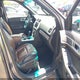 1FM5K7F81DGB11977 2013 Ford Explorer Limited auction photo thumbnail 5