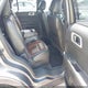 1FM5K7F81DGB11977 2013 Ford Explorer Limited auction photo thumbnail 8