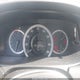 1HGCR2F89EA197443 2014 Honda Accord Ex-L auction photo thumbnail 7