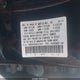 1HGCR2F89EA197443 2014 Honda Accord Ex-L auction photo thumbnail 9