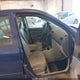 1G1AL58F977141774 2007 Chevrolet Cobalt Lt auction photo thumbnail 5