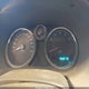 1G1AL58F977141774 2007 Chevrolet Cobalt Lt auction photo thumbnail 7