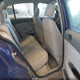1G1AL58F977141774 2007 Chevrolet Cobalt Lt auction photo thumbnail 8
