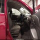 1GNERGKW6JJ230361 2018 Chevrolet Traverse 1Lt auction photo thumbnail 5