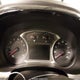 1GNERGKW6JJ230361 2018 Chevrolet Traverse 1Lt auction photo thumbnail 7