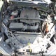 ZASFAKPN0J7B90578 2018 Alfa Romeo Stelvio Sport Awd auction photo thumbnail 10