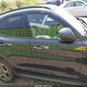 ZASFAKPN0J7B90578 2018 Alfa Romeo Stelvio Sport Awd auction photo thumbnail 13