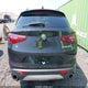 ZASFAKPN0J7B90578 2018 Alfa Romeo Stelvio Sport Awd auction photo thumbnail 16