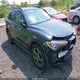 ZASFAKPN0J7B90578 2018 Alfa Romeo Stelvio Sport Awd auction photo thumbnail 1