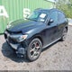 ZASFAKPN0J7B90578 2018 Alfa Romeo Stelvio Sport Awd auction photo thumbnail 2
