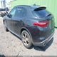 ZASFAKPN0J7B90578 2018 Alfa Romeo Stelvio Sport Awd auction photo thumbnail 3