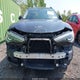 ZASFAKPN0J7B90578 2018 Alfa Romeo Stelvio Sport Awd auction photo thumbnail 6