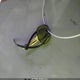 KNAGE124265039395 2006 Kia Optima Ex V6 (New)/Lx V6 (New) auction photo thumbnail 11