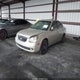 KNAGE124265039395 2006 Kia Optima Ex V6 (New)/Lx V6 (New) auction photo thumbnail 2