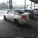 KNAGE124265039395 2006 Kia Optima Ex V6 (New)/Lx V6 (New) auction photo thumbnail 3