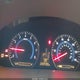 KNAGE124265039395 2006 Kia Optima Ex V6 (New)/Lx V6 (New) auction photo thumbnail 7