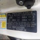 KNAGE124265039395 2006 Kia Optima Ex V6 (New)/Lx V6 (New) auction photo thumbnail 9