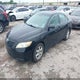 4T4BE46K88R026782 2008 Toyota Camry Le auction photo thumbnail 2