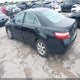 4T4BE46K88R026782 2008 Toyota Camry Le auction photo thumbnail 3