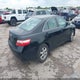 4T4BE46K88R026782 2008 Toyota Camry Le auction photo thumbnail 4
