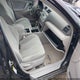 4T4BE46K88R026782 2008 Toyota Camry Le auction photo thumbnail 5