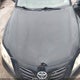 4T4BE46K88R026782 2008 Toyota Camry Le auction photo thumbnail 6