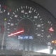 4T4BE46K88R026782 2008 Toyota Camry Le auction photo thumbnail 7