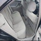 4T4BE46K88R026782 2008 Toyota Camry Le auction photo thumbnail 8