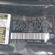 4T4BE46K88R026782 2008 Toyota Camry Le auction photo thumbnail 9